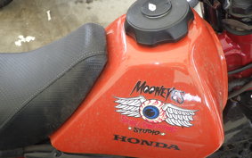 HONDA CRM50 GEN 1 AD10