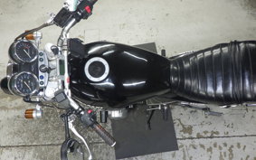 KAWASAKI ZEPHYR 400 KAI 1999