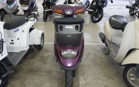YAMAHA JOG POCHE 3KJ