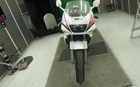 YAMAHA FZR250 Gen.2 R 3LN