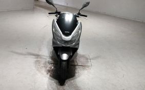 HONDA PCX 150 KF18