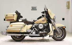 HARLEY FLHTC 1340 1987
