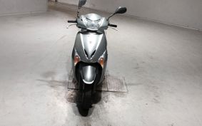 HONDA LEAD 110 JF19
