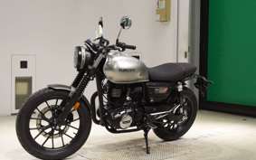 HONDA GB350S 2026 NC59