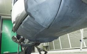 HONDA ﾍﾞﾝﾘｨ50 AA03