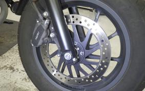 HONDA REBEL 250 A 2025 MC49