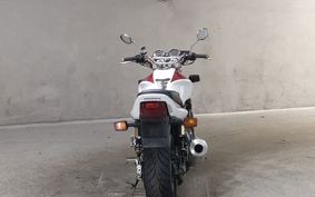 HONDA CB1000SF 1993 SC30