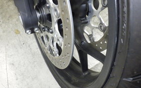 HONDA CB1000R GEN 2 2020 SC80