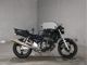 Фото Kawasaki BALIUS250-2 с японского аукциона