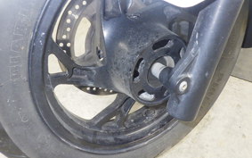 SUZUKI SKYWAVE 250 (Burgman 250) S Gen.3 2022 CJ44A