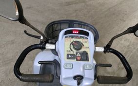 SUZUKI SENIOR CAR ET4E6