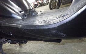 SUZUKI ADDRESS V125 S