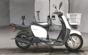 YAMAHA NEWS GEAR UA06J