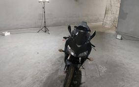 HONDA CBR1000RR 2005 SC57