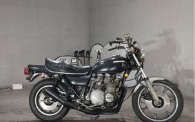 KAWASAKI Z1000 LIMITED KZT00B