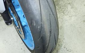 YAMAHA MT-07 AMT 2025 RM50J