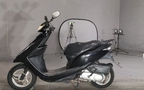HONDA DIO AF62
