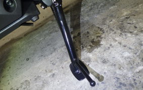 HONDA NC750X DCT 2026 RH23