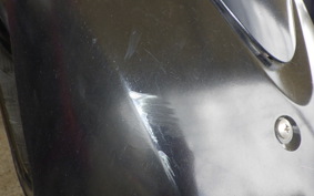 HONDA DIO Gen.6 AF62