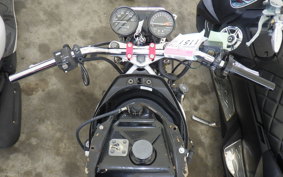 HONDA NS-1 GEN 2 AC12