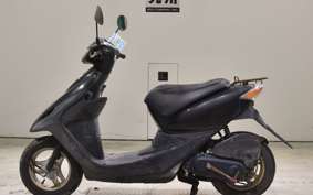 HONDA DIO Gen.5 AF56