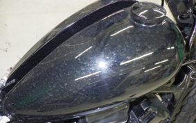 YAMAHA DRAGSTAR 400 CLASSIC 1999 4TR
