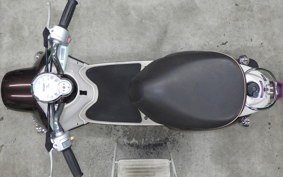 YAMAHA VINO 50 SA37J