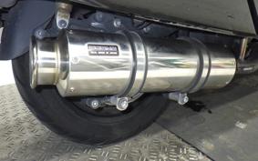 YAMAHA MAXAM 250 SG21J