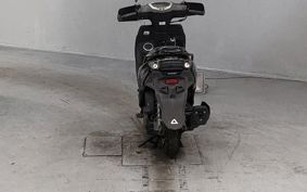 SUZUKI SU WISH  DV12B