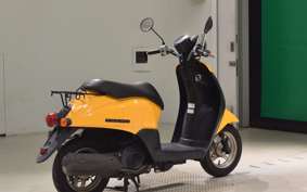 HONDA TODAY 2 2004 AF67