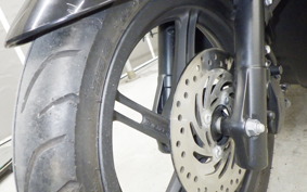 HONDA PCX 150 2021 KF18