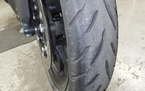 YAMAHA YZF-R3 2020 RH13J