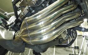 HONDA CB650R E-Clutch 2025 RH17