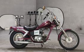 OTHER JAZZ AC09