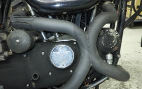 HARLEY XLCR1000 2012