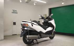 HONDA FORZA ZA MF10