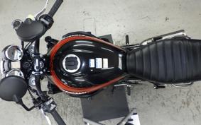 KAWASAKI Z900RS-2SE 2026 ZR902A