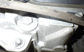 HONDA GIORNO 2 2006 AF70