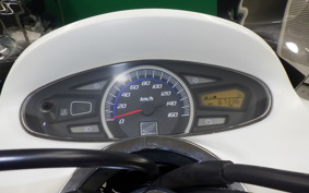 HONDA PCX 125 2025 JF28