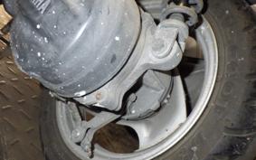 YAMAHA JOG APRIO SA11J