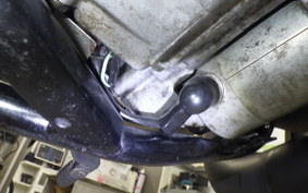 YAMAHA LANZA 2024 4TP
