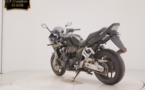 HONDA CB1300SB SUPER BOLDOR 2025 SC54