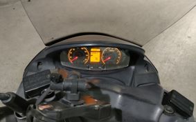 SUZUKI BURGMAN200 CH41A