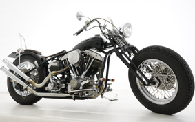 OTHER S&S KIT BIKE 2006