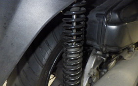 HONDA FORZA ZA 2025 MF10