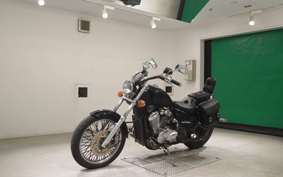 HONDA STEED 400 1993 NC26