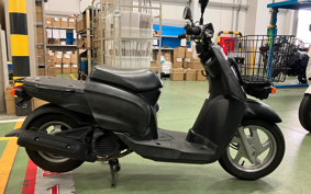 YAMAHA  GEAR BX50 UA07J