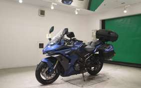 SUZUKI GSX-S1000GT 2022 EK1AA