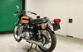 KAWASAKI W1 SA 2023 W1F