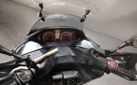 SUZUKI SKYWAVE 250 CJ46A